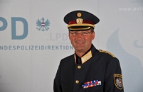 Gerhard Pürstl